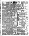 Kentish Gazette Saturday 26 July 1890 Page 2