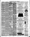 Kentish Gazette Saturday 26 July 1890 Page 3