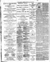 Kentish Gazette Saturday 26 July 1890 Page 4