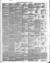 Kentish Gazette Saturday 26 July 1890 Page 5