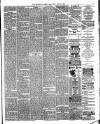 Kentish Gazette Saturday 26 July 1890 Page 7