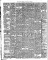 Kentish Gazette Saturday 26 July 1890 Page 8