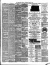 Kentish Gazette Tuesday 29 July 1890 Page 2