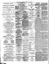 Kentish Gazette Tuesday 29 July 1890 Page 3