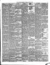 Kentish Gazette Tuesday 29 July 1890 Page 4