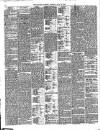 Kentish Gazette Tuesday 29 July 1890 Page 7