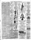 Kentish Gazette Tuesday 30 September 1890 Page 2