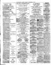 Kentish Gazette Tuesday 30 September 1890 Page 4