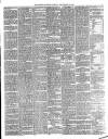 Kentish Gazette Tuesday 30 September 1890 Page 5