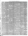 Kentish Gazette Tuesday 30 September 1890 Page 6