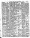 Kentish Gazette Tuesday 30 September 1890 Page 8