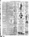 Kentish Gazette Saturday 04 October 1890 Page 2