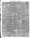 Kentish Gazette Saturday 11 October 1890 Page 6