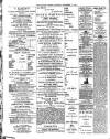 Kentish Gazette Saturday 15 November 1890 Page 4