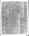 Kentish Gazette Saturday 15 November 1890 Page 5