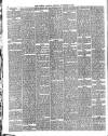 Kentish Gazette Saturday 15 November 1890 Page 6