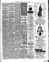 Kentish Gazette Saturday 15 November 1890 Page 7