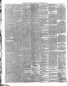 Kentish Gazette Saturday 15 November 1890 Page 8