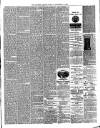 Kentish Gazette Tuesday 18 November 1890 Page 3