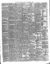 Kentish Gazette Tuesday 18 November 1890 Page 5