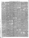 Kentish Gazette Tuesday 18 November 1890 Page 6