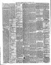 Kentish Gazette Tuesday 18 November 1890 Page 8