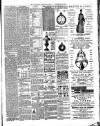 Kentish Gazette Saturday 22 November 1890 Page 3