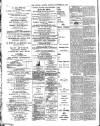 Kentish Gazette Saturday 22 November 1890 Page 4