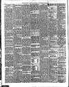 Kentish Gazette Saturday 22 November 1890 Page 8