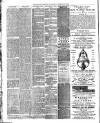 Kentish Gazette Saturday 29 November 1890 Page 2