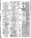 Kentish Gazette Saturday 29 November 1890 Page 4