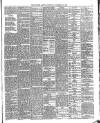 Kentish Gazette Saturday 29 November 1890 Page 5