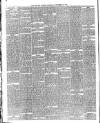 Kentish Gazette Saturday 29 November 1890 Page 6