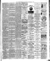 Kentish Gazette Saturday 29 November 1890 Page 7