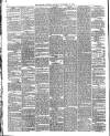 Kentish Gazette Saturday 29 November 1890 Page 8