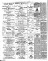 Kentish Gazette Tuesday 16 December 1890 Page 4