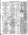 Kentish Gazette Saturday 20 December 1890 Page 4