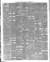 Kentish Gazette Saturday 20 December 1890 Page 6