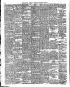 Kentish Gazette Saturday 20 December 1890 Page 8