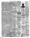 Kentish Gazette Tuesday 23 December 1890 Page 2