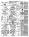 Kentish Gazette Tuesday 23 December 1890 Page 4