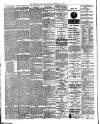 Kentish Gazette Tuesday 30 December 1890 Page 2