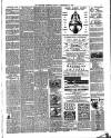 Kentish Gazette Tuesday 30 December 1890 Page 3