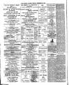 Kentish Gazette Tuesday 30 December 1890 Page 4