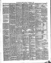 Kentish Gazette Tuesday 30 December 1890 Page 5