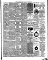 Kentish Gazette Tuesday 30 December 1890 Page 7