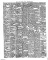 Kentish Gazette Tuesday 30 December 1890 Page 8