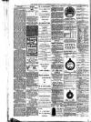 Kentish Gazette Saturday 24 January 1891 Page 2