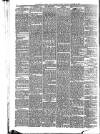 Kentish Gazette Saturday 24 January 1891 Page 8