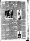 Kentish Gazette Saturday 24 January 1891 Page 9